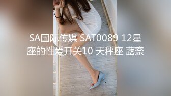 微露脸01年清纯母狗喜欢吃大鸡巴