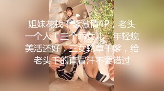 OnlyFans摄影师【Kantaehee】高颜值模特【Nena】性感少妇，大长腿，好身材