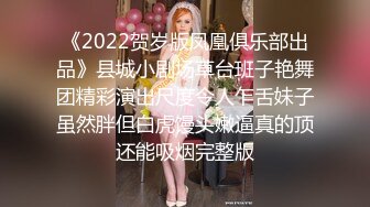 极品反差婊清纯神颜，喜欢吃鸡的妹子，各种场所各种地方想吃鸡就吃鸡，真正实现吃鸡自由！