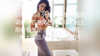 极品爆乳美娇娘乡村小院勾引大叔墙角激战 被人观看照插不误超刺激 深喉口爆吞精溢出嘴角滴落在巨乳上大量潮吹1