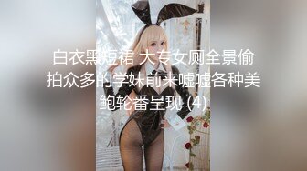  熟女阿姨 你的逼败火吗 嫂子 这根废鸡吧能把嫂子的多毛逼操的这么爽么