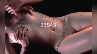 (sex)20231101_广东妹妹可撩_427407659