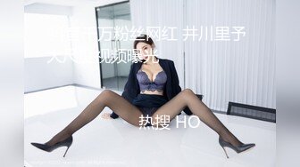 ❤️极限露出小骚货❤️顶级反差女神〖娜娜〗最新露出挑战，人来人往商场地铁人前偷偷露出，紧张刺激！超级反差