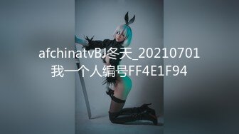 爱豆传媒ID5278家教老师对学生家长的性爱辅导