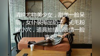 【HEYZO-0560】 美痴女～女王様気取政治家秘書～