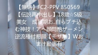 【新速片遞】 18岁前凸后翘小嫩模！【小狐狸】全裸和观众一起打王者！[2.27G/MP4/05:01:54]