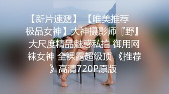 欧美素人户外尿尿系列合集整理.P3【382V】 (31)