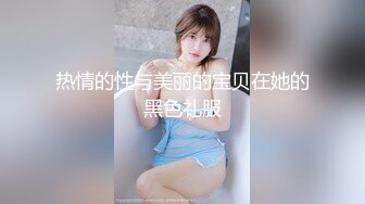 【自整理】欧美大龄熟女骚母狗，奶子和屁股都挺壮实的！【267V】 (136)