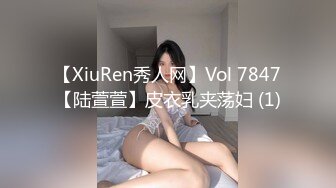 青涩乖巧小姐姐 JK制服搭黑丝 口交还不习惯但很认真