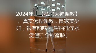 女的说用力我喜欢