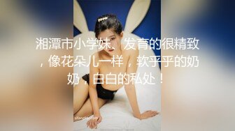 骚老婆被单男操