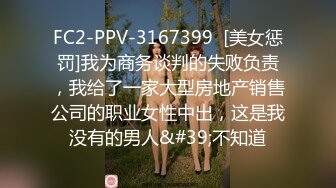 不怀好意的男友暗藏摄像头⭐偷拍和极品女友各种姿势啪啪全过程⭐完美露脸