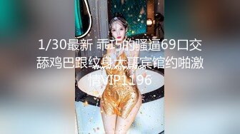 1/30最新 乖巧的骚逼69口交舔鸡巴跟纹身大哥宾馆约啪激情VIP1196