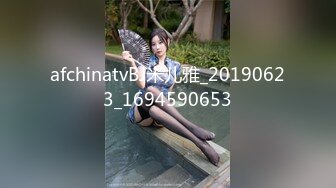 色控PH-145对不良少女继妹忍无可忍的兄妹教育