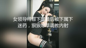 最新和老婆居家爱爱，多多评论