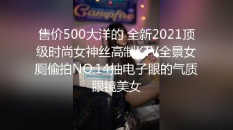 [bf-674] 転勤で田舎に引っ越した僕は、下の階に住む奥さんに毎日誘惑されて何度も中出ししてしまった… 天川そら