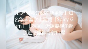 手势认证！大屁股人妻后入 爽歪歪