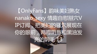 90后恩爱小夫妻【lovefor928】极品良家小少妇，到处景点打卡露出，旗袍美人，需要高质量单男！