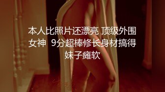 【新片速遞 】 《极品反差⚡重磅泄密》露脸才是王道！推特OnlyFans清纯少女模特esky付费订阅私拍~男女通吃啪啪自摸女女精彩无限