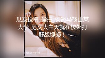 2022乐橙酒店绝版紫荆花房偷拍两对男女开房小哥一边玩手机一边侧入美女炮友