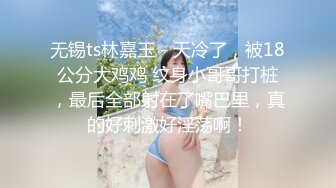 重磅VIP福利分享，推特OF极品童颜巨乳百变福利姬Meiilyn私拍，裸舞啪啪紫薇脸逼同框，母狗属性拉满