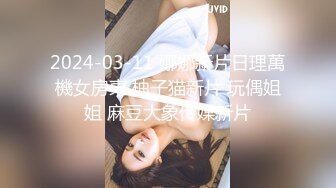 【AI换脸视频】赵丽颖  女王足交调教