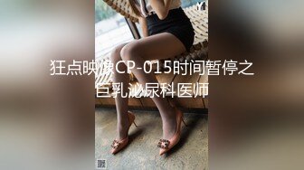 麻豆傳媒 MSD112 巨乳按摩惹火上身