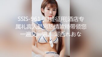 单男给老婆的快乐