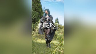 欧美身材极品的老牌女演员Devyn Cole合集【8V】2 (5)