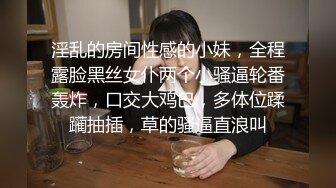 探花两岳约极品两姐妹，一起皇城PK