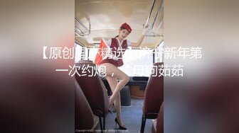 怀孕十月奶水喷溅！让骚妇难以忍受不管孩子开始发骚『无水印全集看简阶』