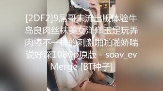 【新片速遞】网友分享 最接地气的自拍 舒服吗 大奶小女友的表情太可爱了 男子很体贴帮盖被子 太真实了