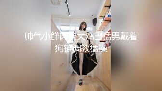 [SWAG]JSBY-0079龜頭爆擊護士莉娜的極致取精技巧