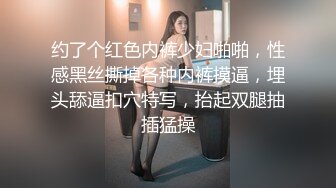 【新片速遞】  商场女厕偷拍❤️黄头发时尚妹子人美B也美