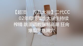 最新青春无敌！推特极品长腿宝藏级福利姬【艾娃】定制私拍，裸舞道具紫薇相当诱人