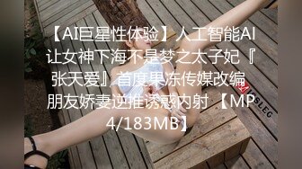 漂亮金发洋马子 身材高挑 粉嫩奶子 白虎鲍鱼 就是有点紧张 被小伙操的时候表情放不开