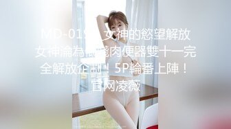 年少不知少妇好-调教-母狗-淫妻-会所-女友-孕妇