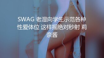 夜总会女厕蹲守偷白衣黑裤美女❤️诱人的美鲍一条细缝