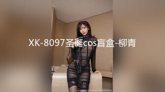 【OnlyFans】黑珍珠美女 AmiraWest 最全合集 61