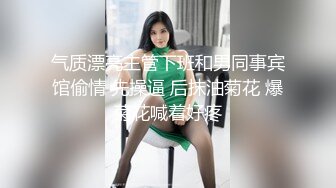 无码精品A∨在线观看无广告