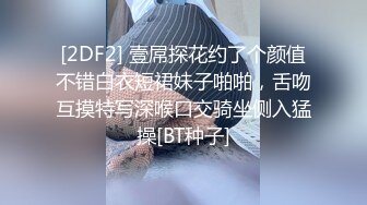 [2DF2] 壹屌探花约了个颜值不错白衣短裙妹子啪啪，舌吻互摸特写深喉口交骑坐侧入猛操[BT种子]