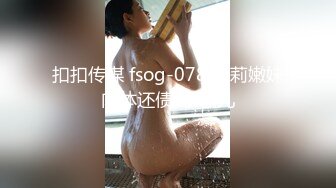 【百度云泄密】极品大奶美穴妹子日常生活记录影像第一部 被美女掏空的帅哥[670MB]