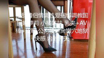 遥控女友做出你想做的任何事