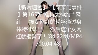 传说中的VR虚拟女友