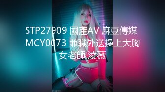 CB站极品美女Baananaswett【83V】 (51)