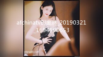 onlyfans【hirarilily】重口味~户外露出~完整版【NV】 (338)