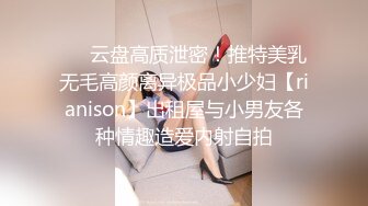  极品嫩妹91完美女神丽萨爱吃J的可爱女友最新啪啪性爱私拍 神似景甜 爆操粉穴