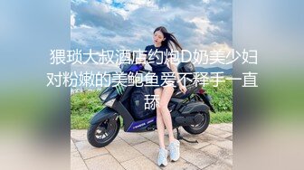  牛人逼哥探花秀约李丽莎网红脸的颜值外围女回家搞了两次