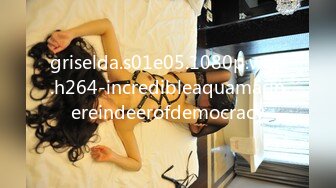 griselda.s01e05.1080p.web.h264-incredibleaquamarinereindeerofdemocracy