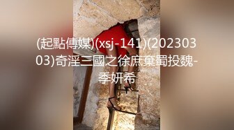  漂亮美女 爸爸快进来 啊啊 用力操我 妹子身材不错 大奶子 稀毛粉鲍鱼 被各种怼